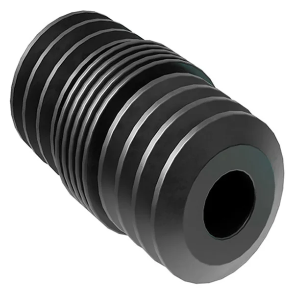 Соединитель штанг GRC